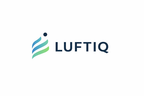 LUFTIQ